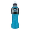 Powerade bottle size