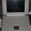 Powerbook 520 size