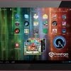 Prestigio multipad ultra 9 7 inch size