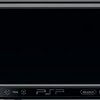 Psp e1000 size