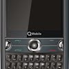 Qmobile q7 size