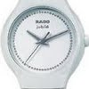 Rado true jubile size