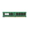 Random access memory size