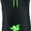 Razer deathadder 2013 size