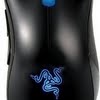 Razer deathadder 2013 2 size