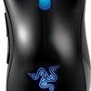 Razer deathadder 3500 gaming mouse size