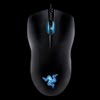 Razer lachesis 5600 dpi size