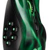 Razer naga hex size