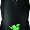 Razer taipan size