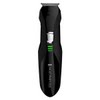 Remington Lithium all in one trimmer size