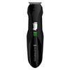 Remington lithium all in one trimmer size