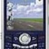 Rim blackberry 8120 size