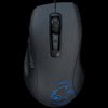 Roccat kone size