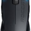 Roccat kova mouse size