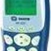 Sagem mc920 size