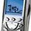 Sagem my3062 size