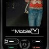 Sagem mymobiletv size