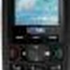 Sagem myt 22 size