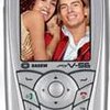 Sagem myv 56 size