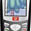 Sagem myv 75 size