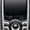 Sagem myw 8 size