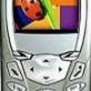 Sagem myx 5d size