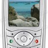 Sagem myx5 2v size