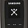 Samsung a707 size