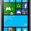 Samsung ativ s i8750 size