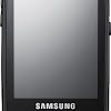 Samsung b5310 corby pro size