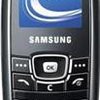 Samsung c120 size