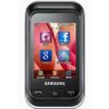 Samsung c3300k size