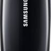 Samsung e1310 size