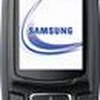 Samsung e370 size