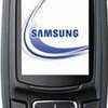 Samsung e376 size