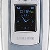 Samsung e715 size