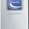 Samsung e870 size
