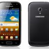 Samsung galaxy ace 2 size