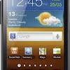 Samsung galaxy ace 2 i8160 size