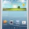 Samsung galaxy express i437 size