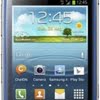 Samsung galaxy music s6010 size