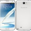 Samsung galaxy note 2 2 size