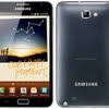 Samsung galaxy note 3 size