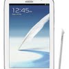 Samsung galaxy note 8 0 with s pen size