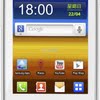 Samsung galaxy pocket plus gt s5301 size