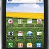 Samsung galaxy q t589r size