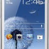 Samsung galaxy s duos s7562 size
