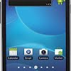 Samsung galaxy s ii sgh i777 size