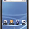 Samsung galaxy s ii t989 size