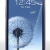 Samsung galaxy s iii size